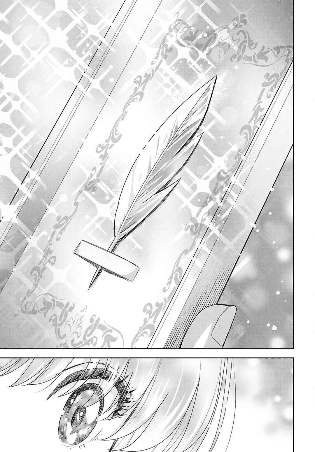 Chapter 26 - Page 14