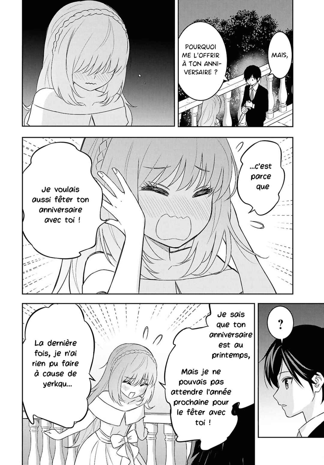 Chapter 26 - Page 29
