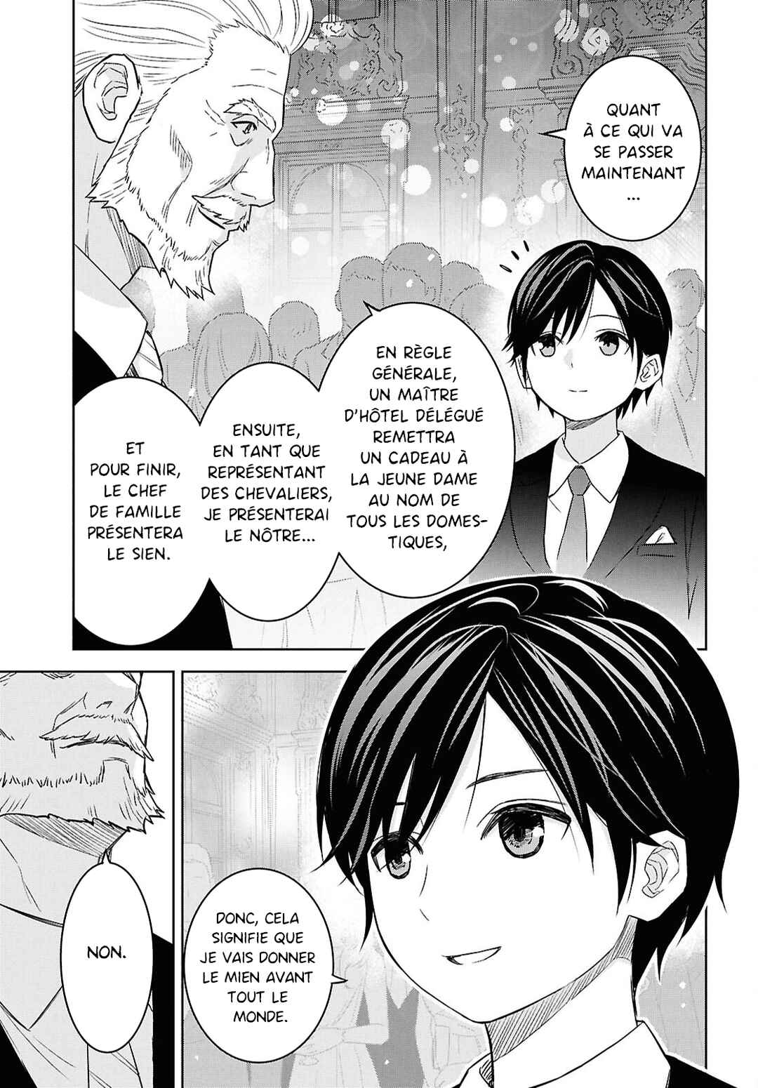 Chapter 26 - Page 3