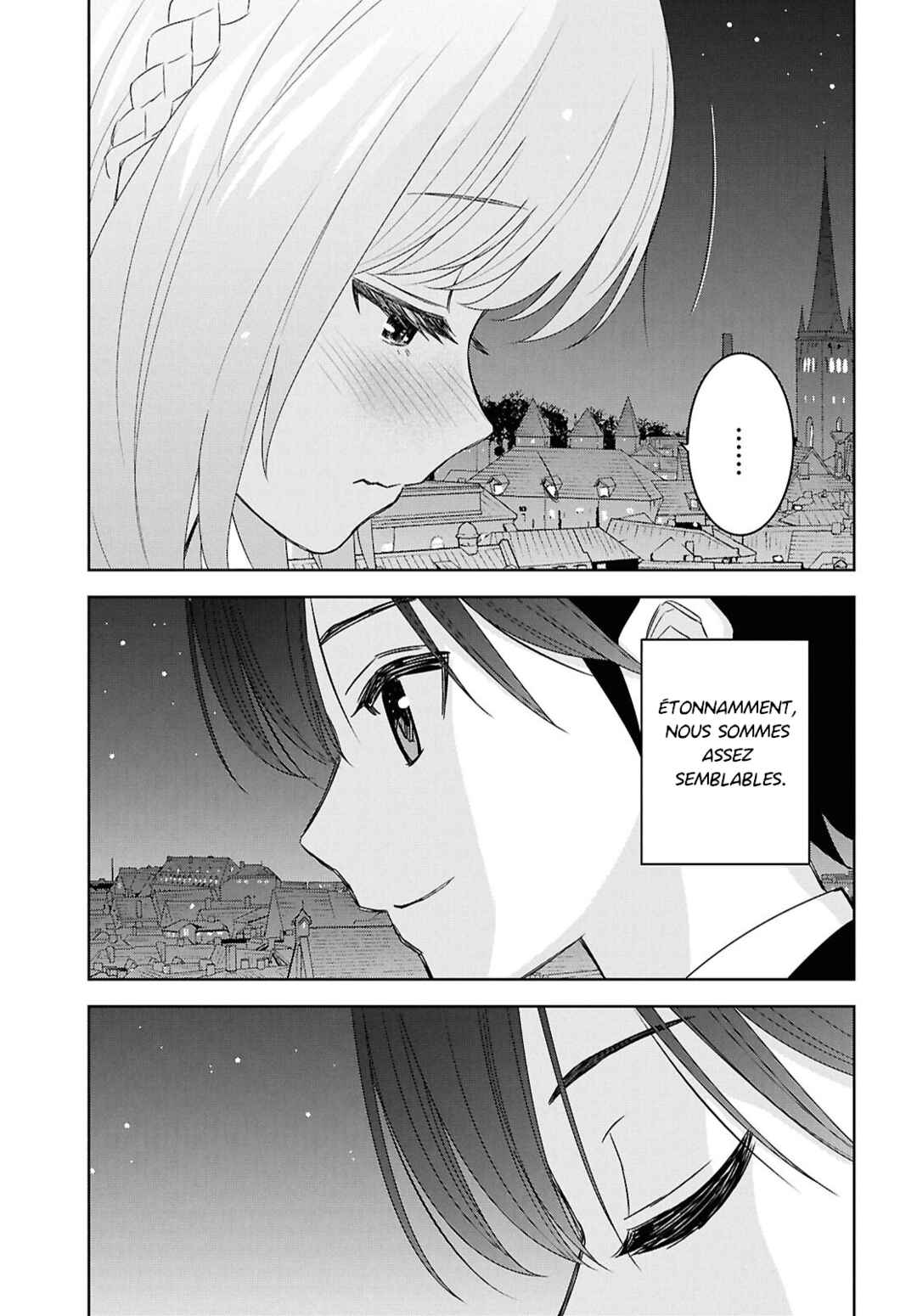 Chapter 26 - Page 32