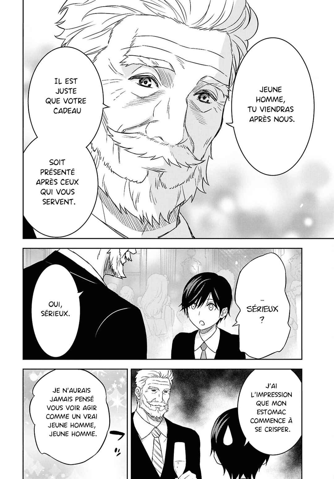 Chapter 26 - Page 4