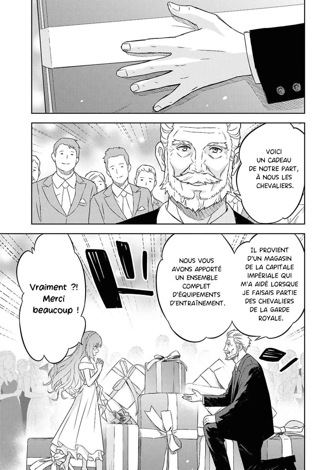 Chapter 26 - Page 5