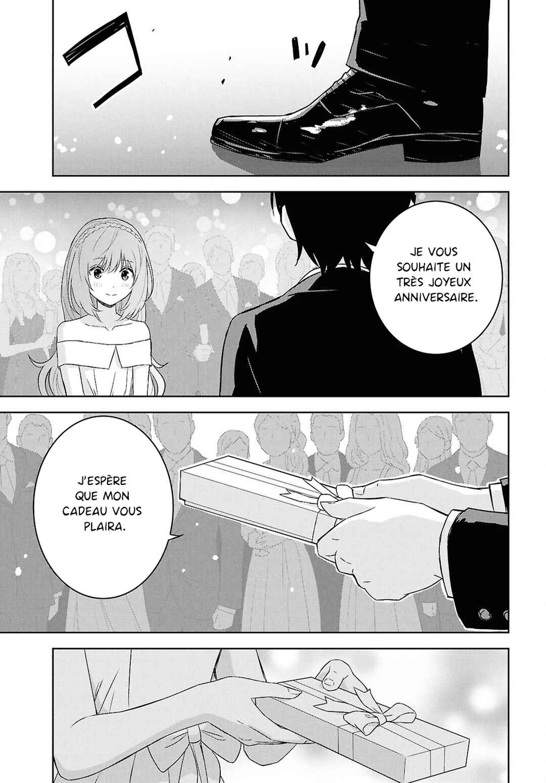 Chapter 26 - Page 9