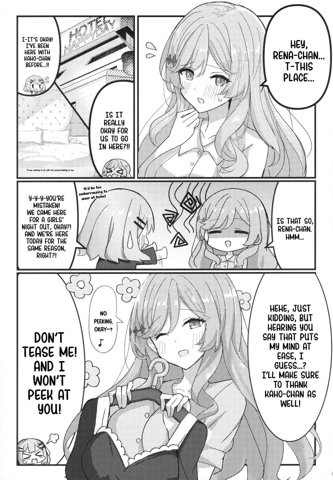 Chapter ? - Page 4