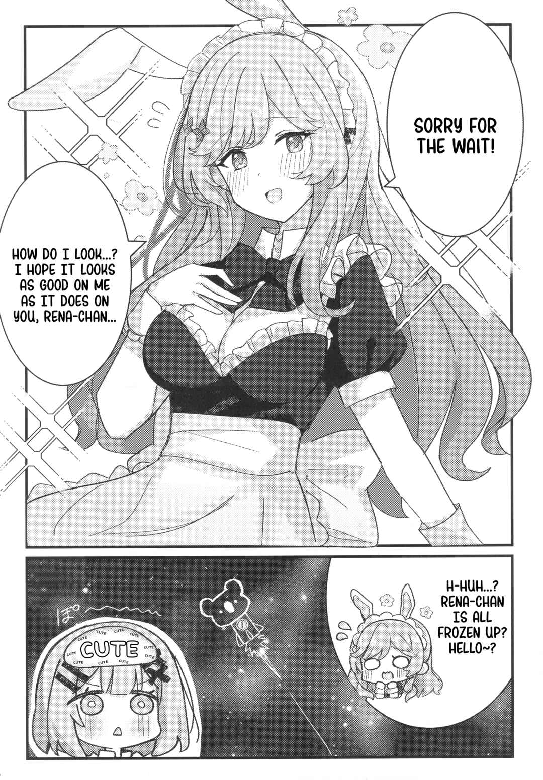 Chapter ? - Page 5