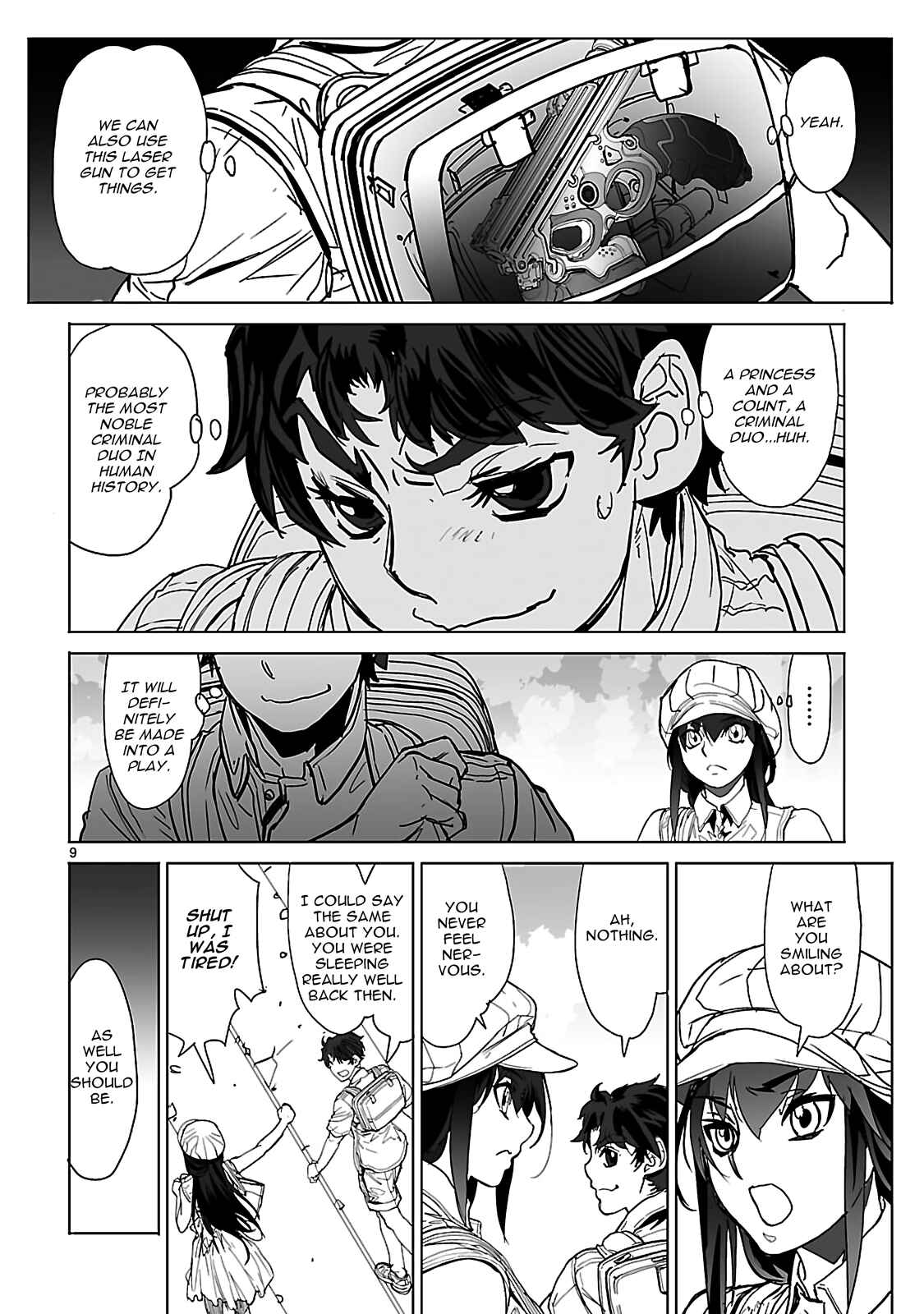 Chapter 20 - Page 10