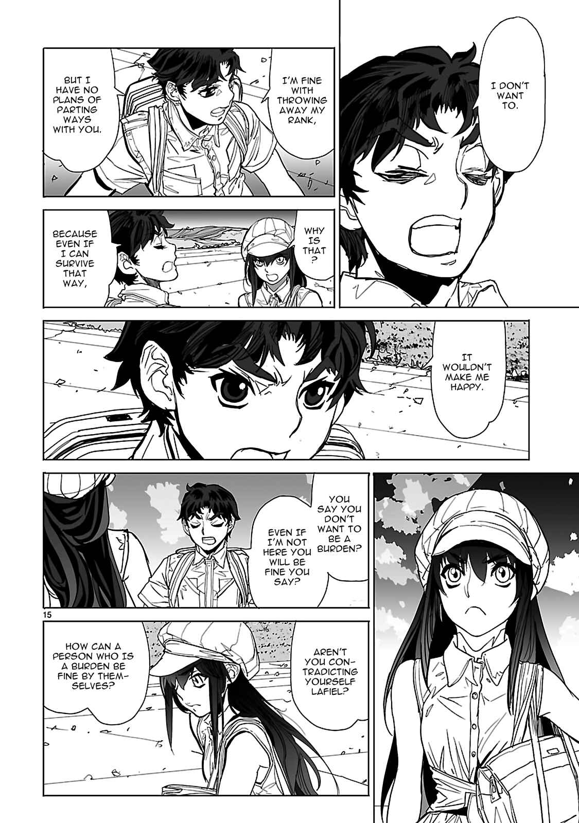 Chapter 20 - Page 16