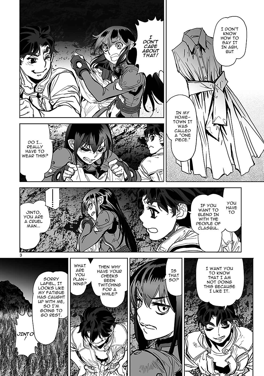 Chapter 20 - Page 4