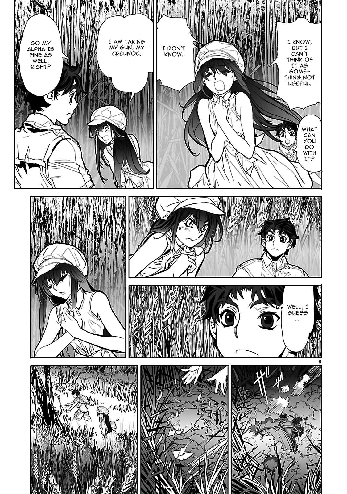 Chapter 20 - Page 7