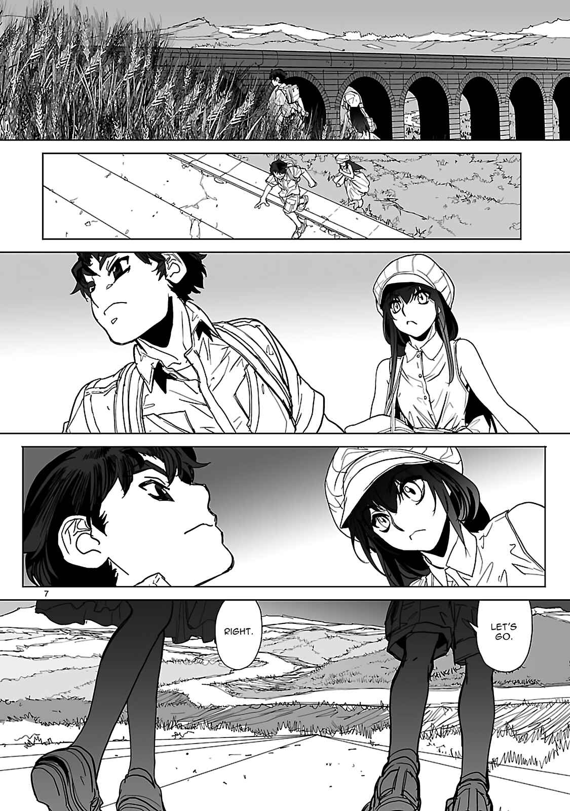Chapter 20 - Page 8