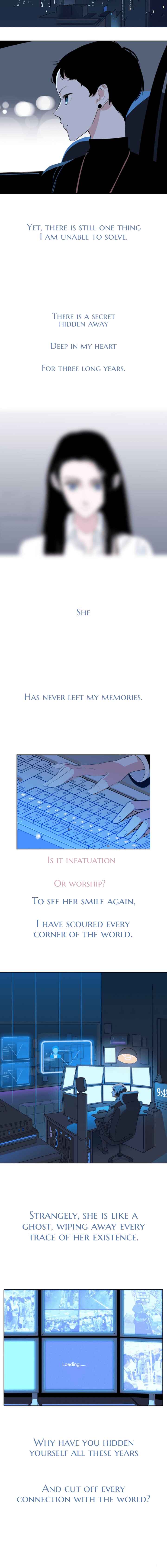 Chapter 0 - Page 2