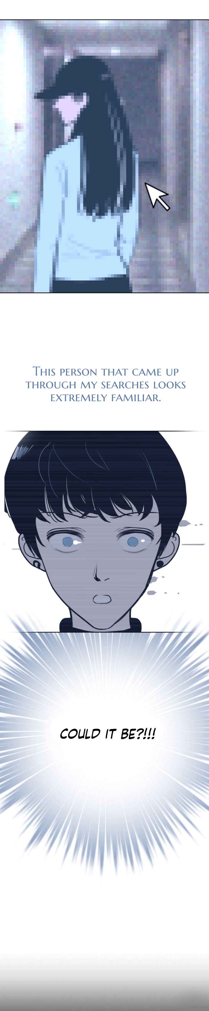 Chapter 0 - Page 4