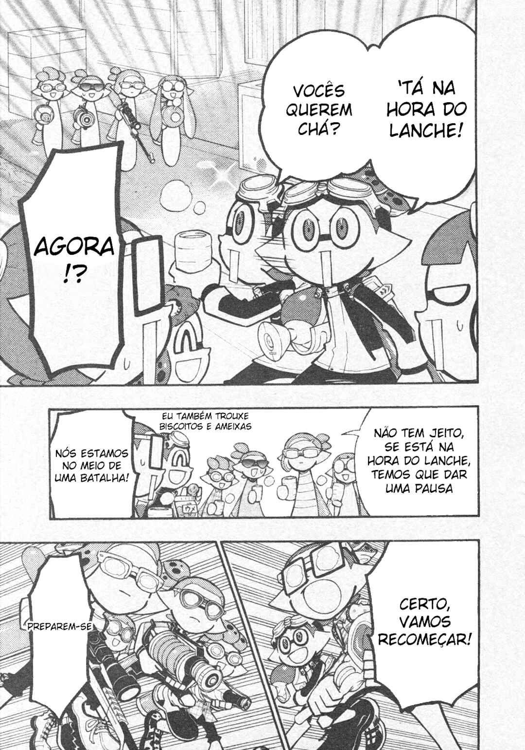 Chapter 46 - Page 16