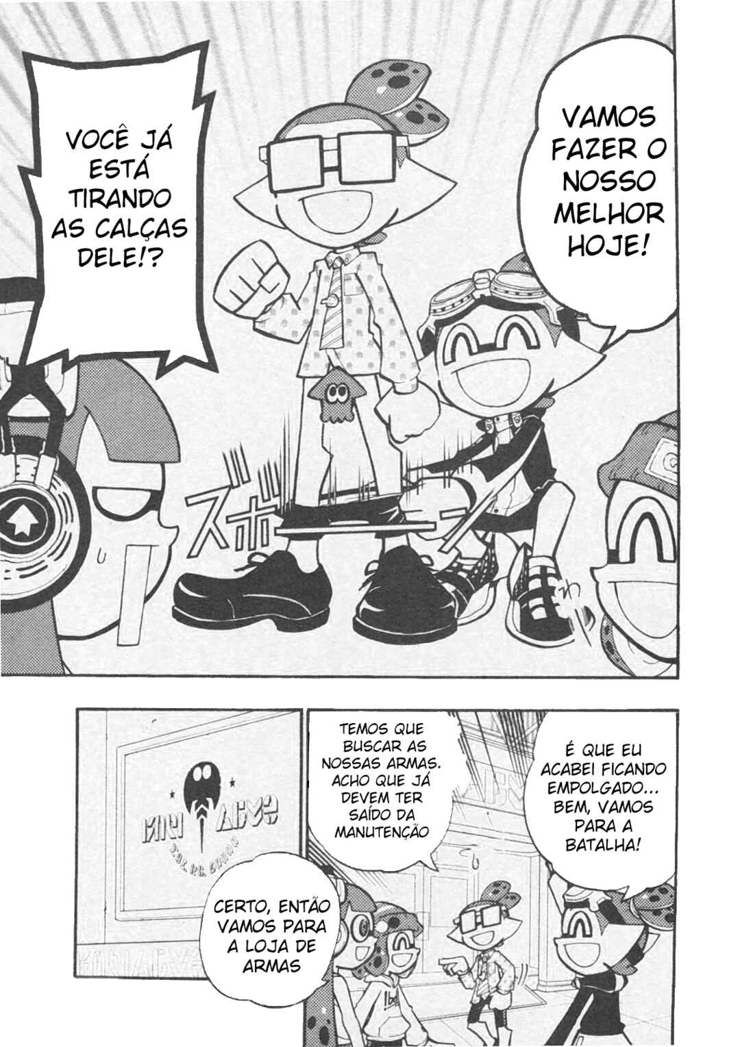 Chapter 46 - Page 2