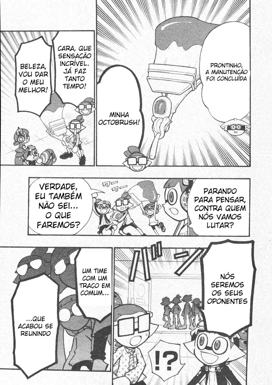 Chapter 46 - Page 4