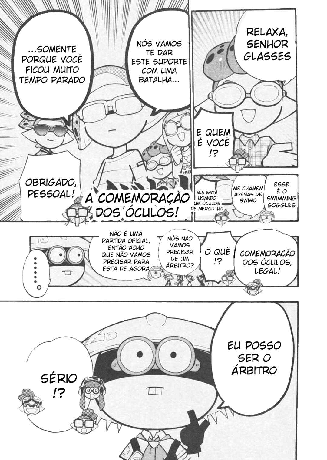 Chapter 46 - Page 6