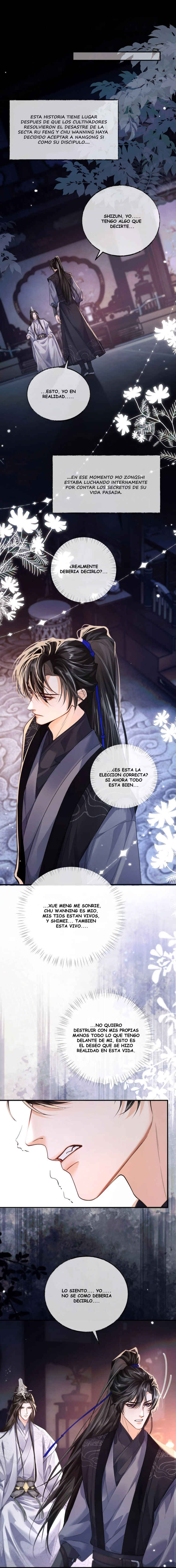 Chapter 72.3 - Page 2