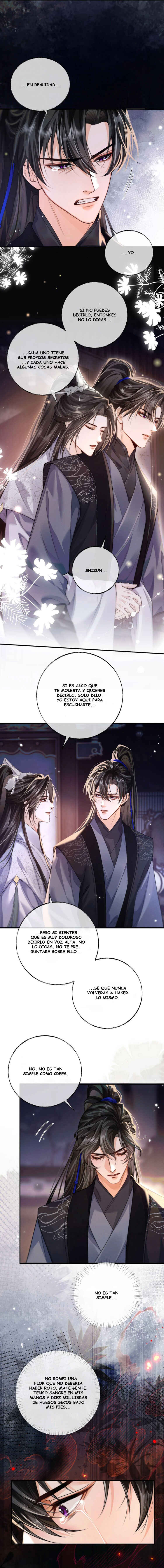 Chapter 72.3 - Page 3