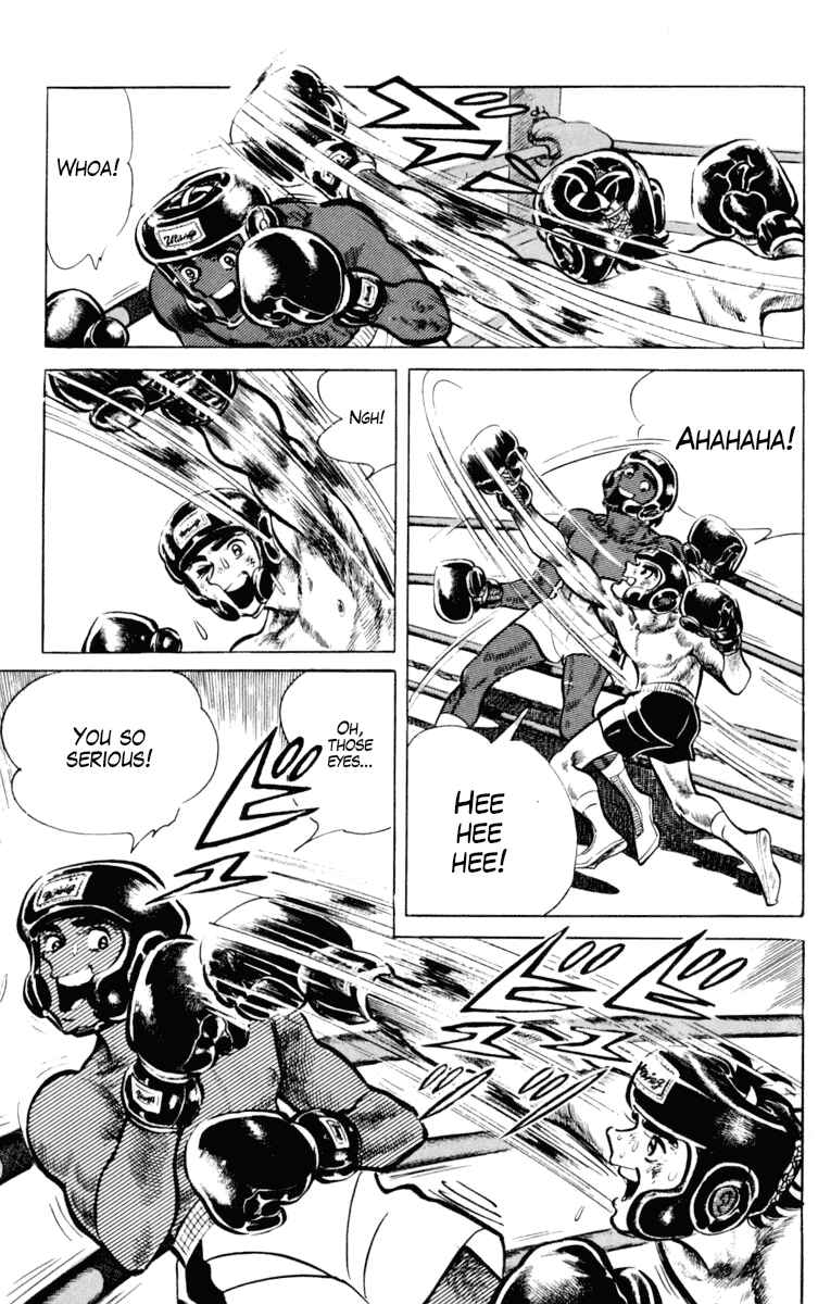 Chapter 95 - Page 35