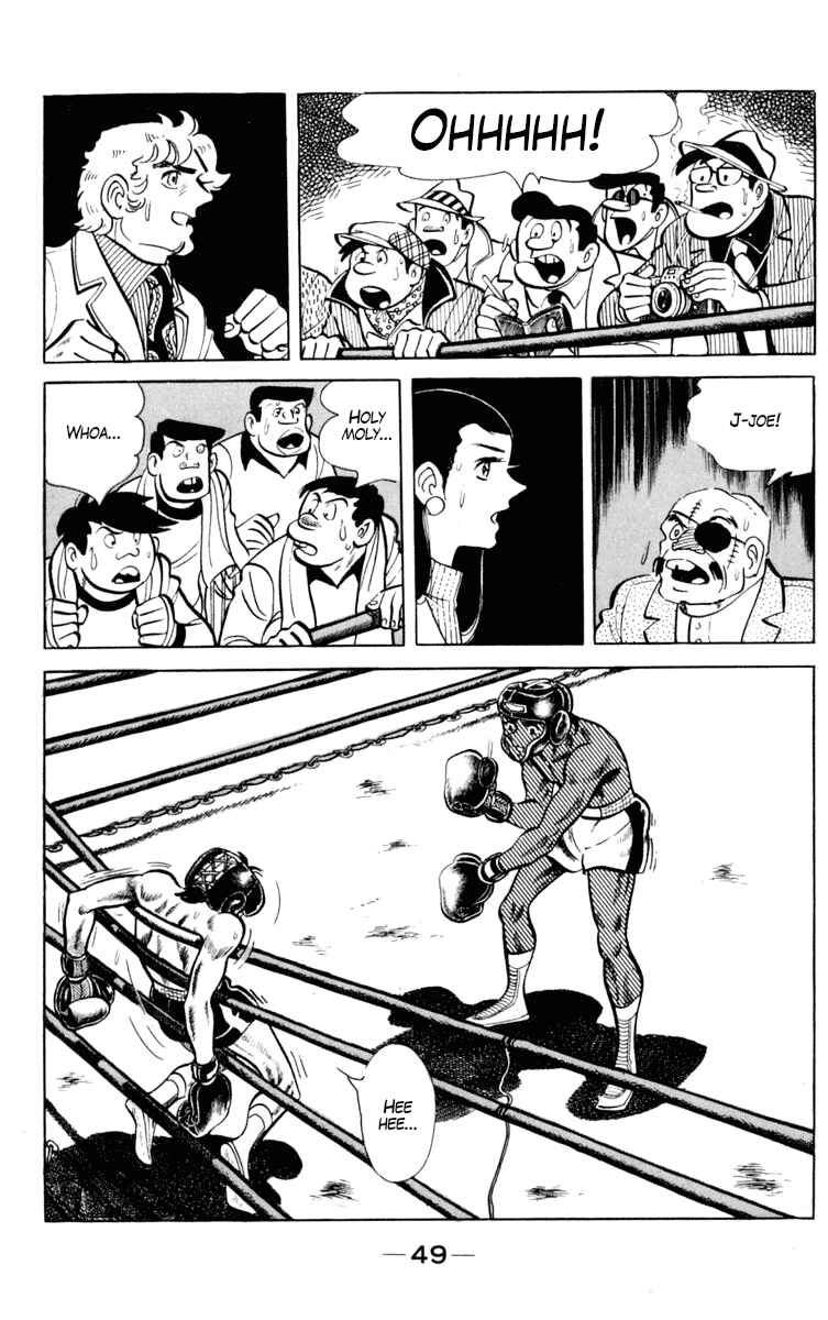 Chapter 95 - Page 48