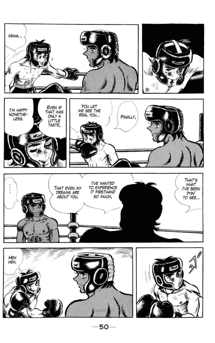 Chapter 95 - Page 49