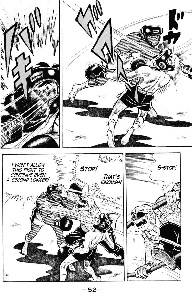 Chapter 95 - Page 51