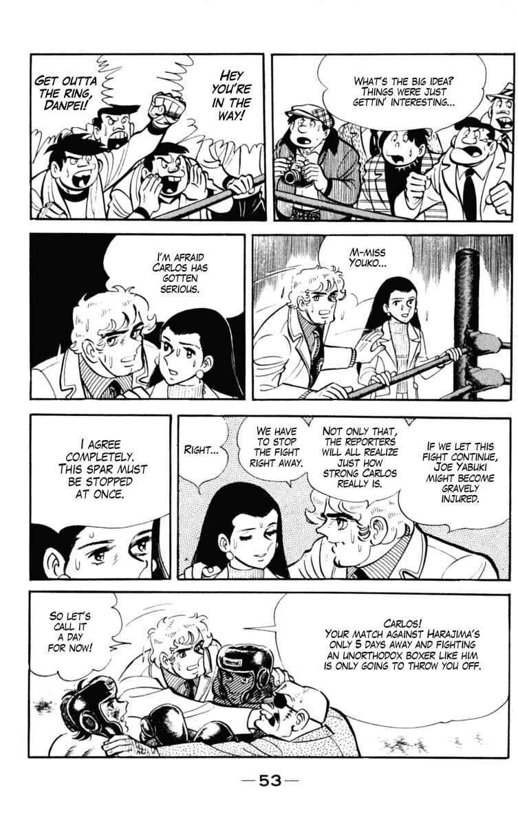 Chapter 95 - Page 52