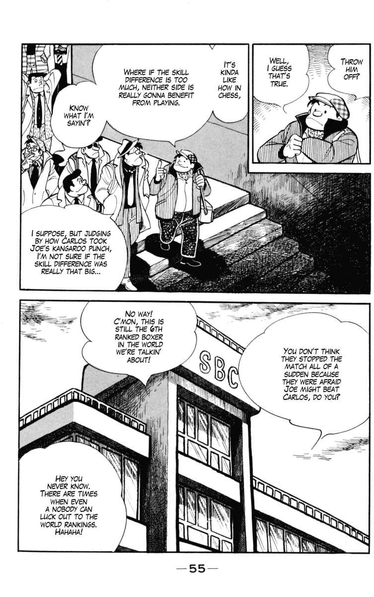 Chapter 95 - Page 54