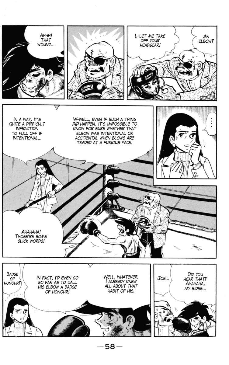Chapter 95 - Page 57