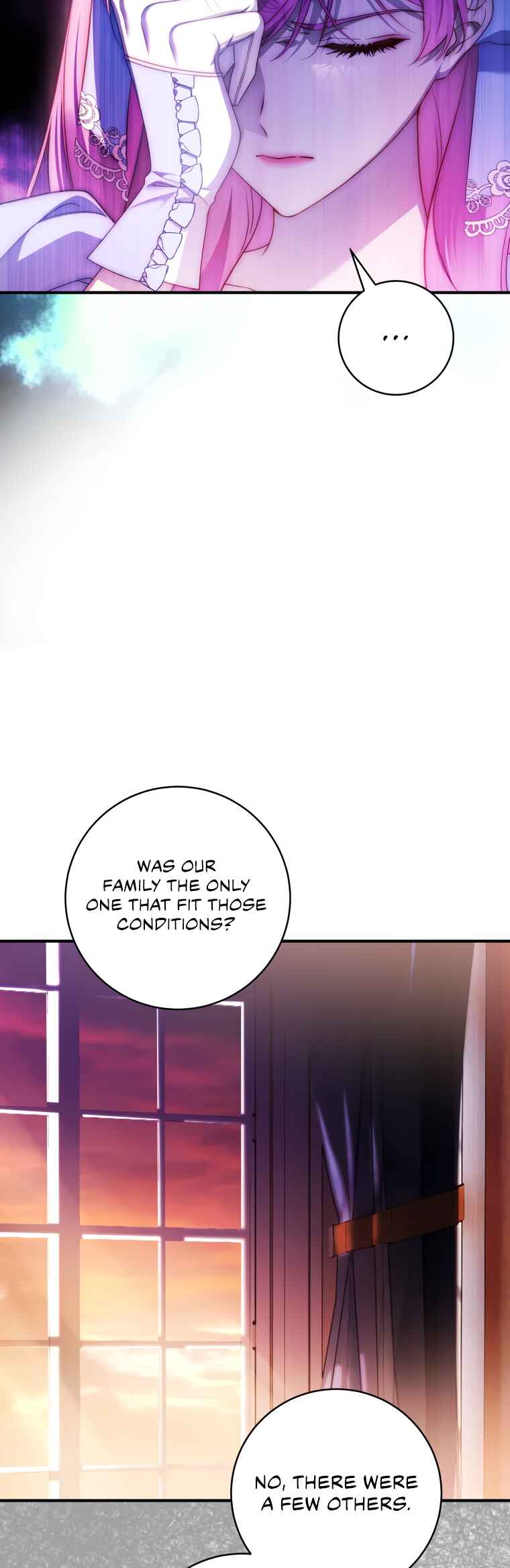 Chapter 32 - Page 24