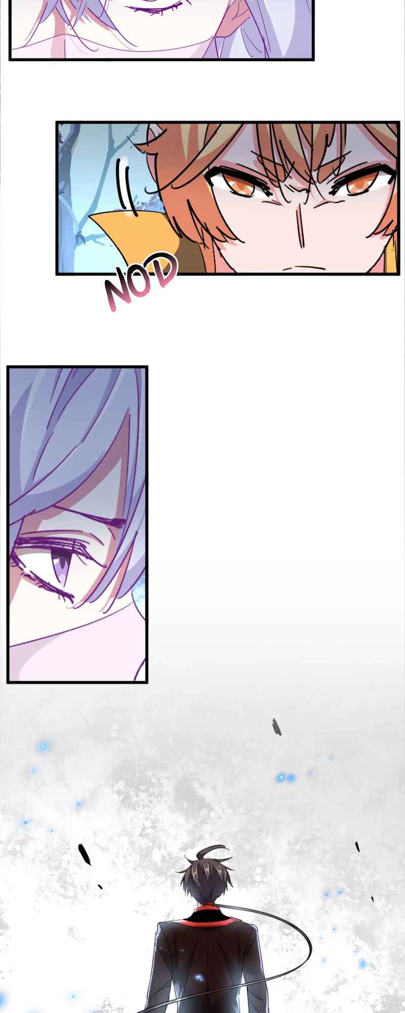 Chapter 324 - Page 26