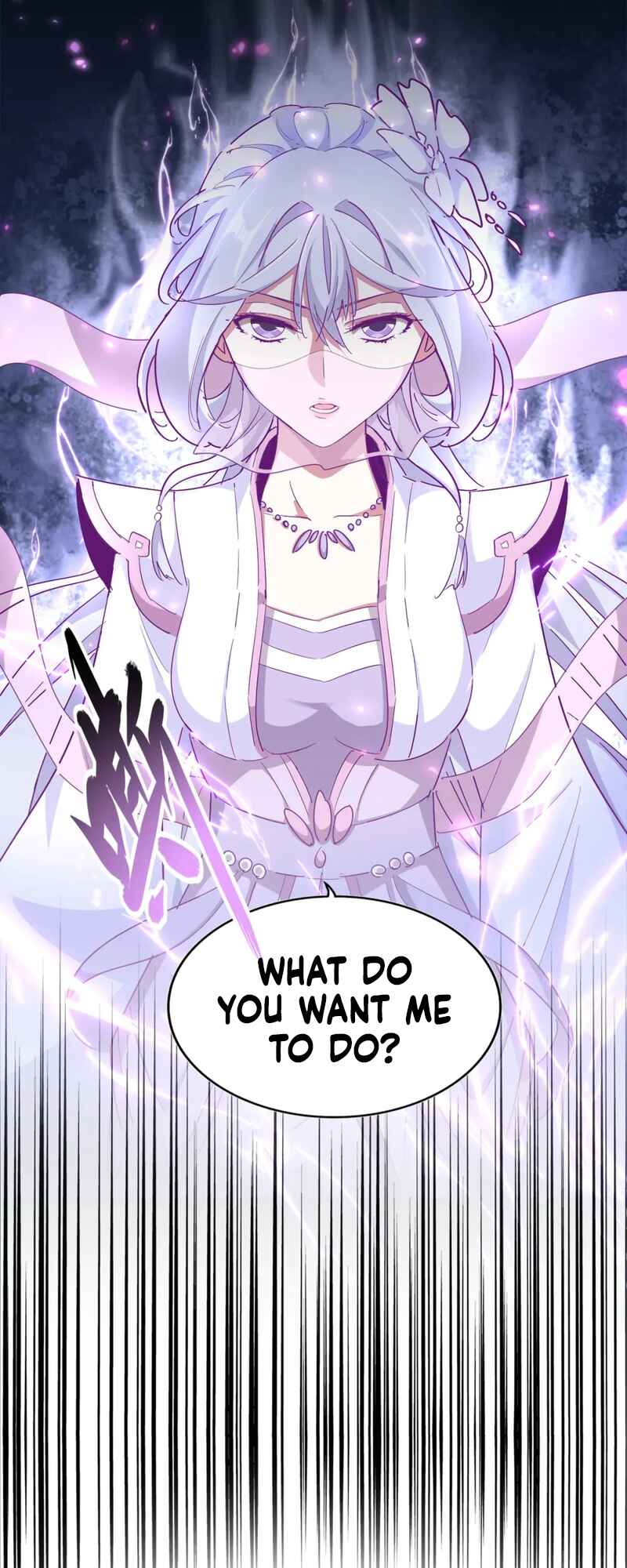 Chapter 324 - Page 28