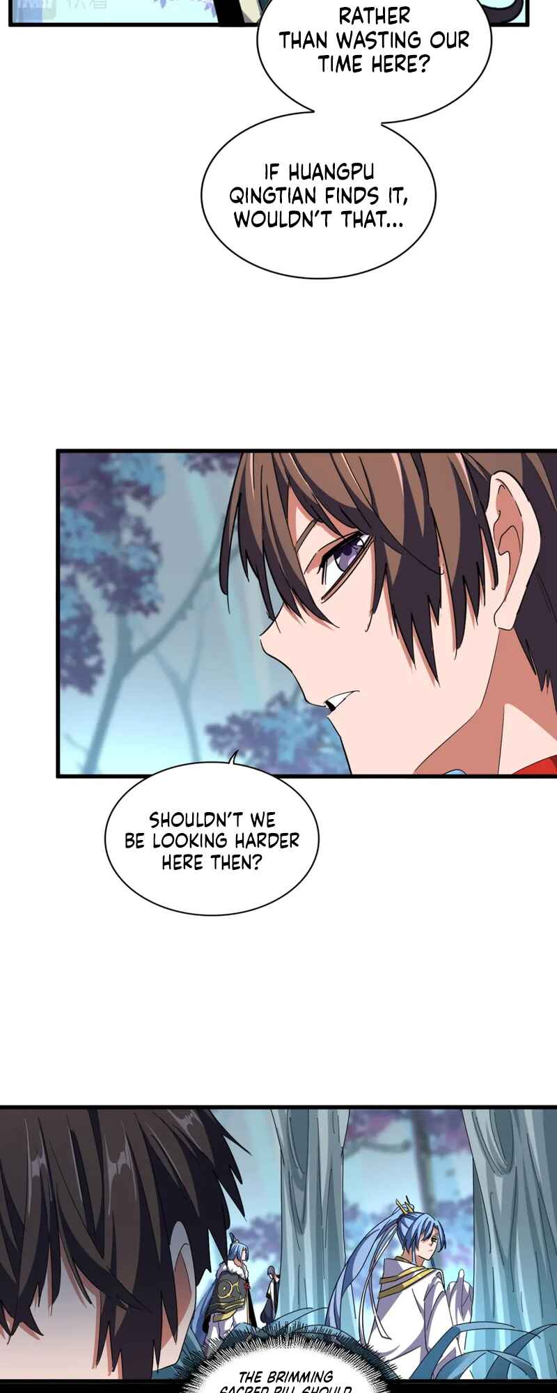 Chapter 324 - Page 4