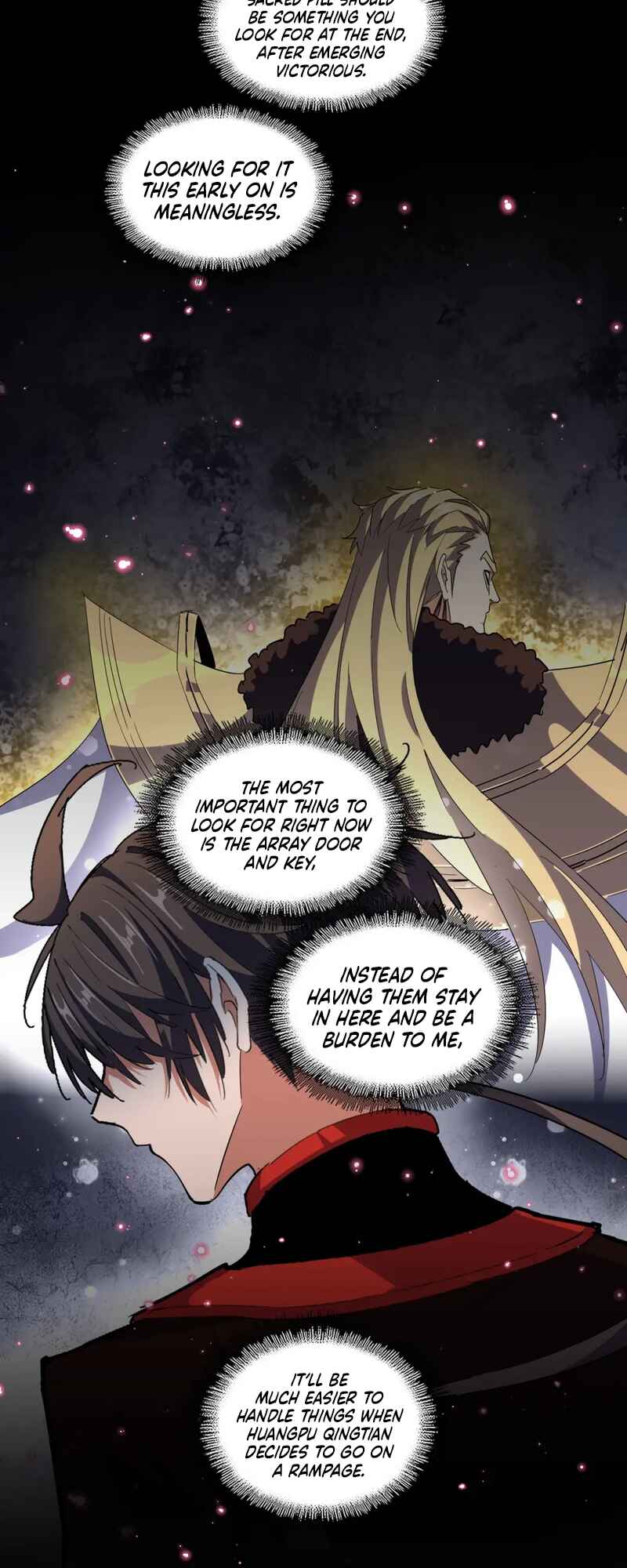 Chapter 324 - Page 5
