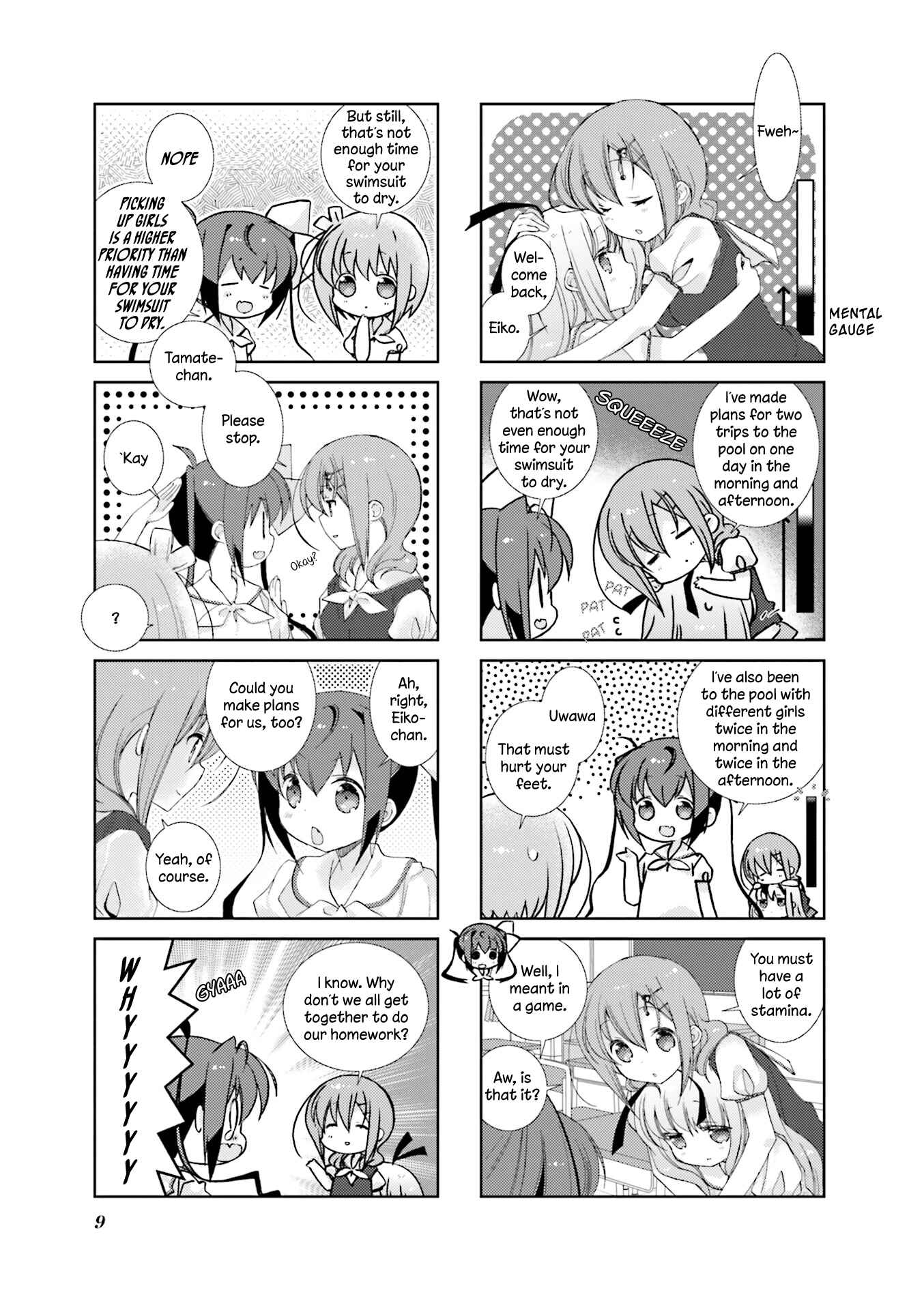 Chapter 38 - Page 12