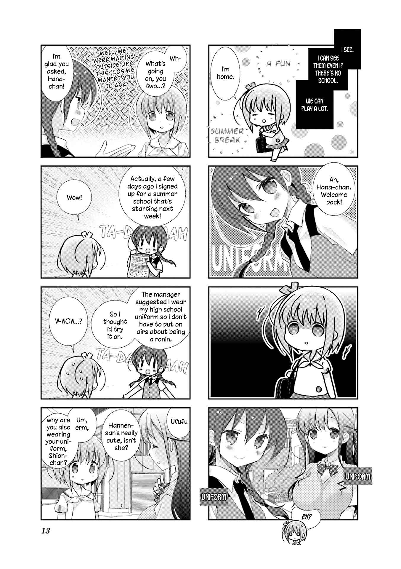 Chapter 38 - Page 16