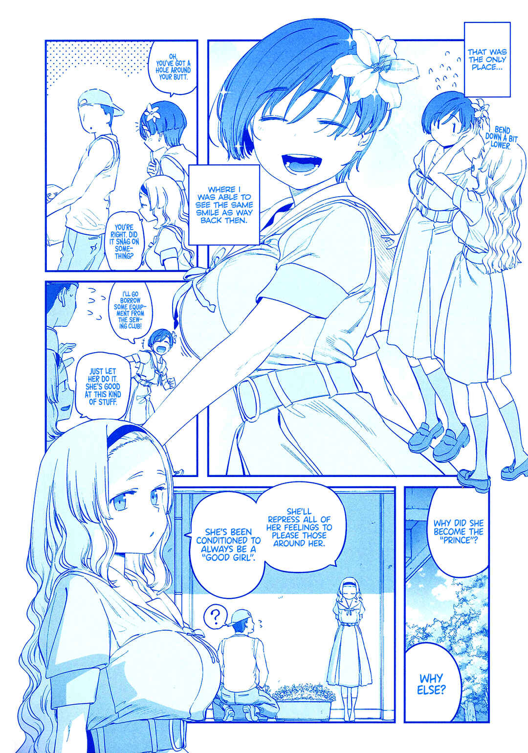 Chapter 45 - Page 7