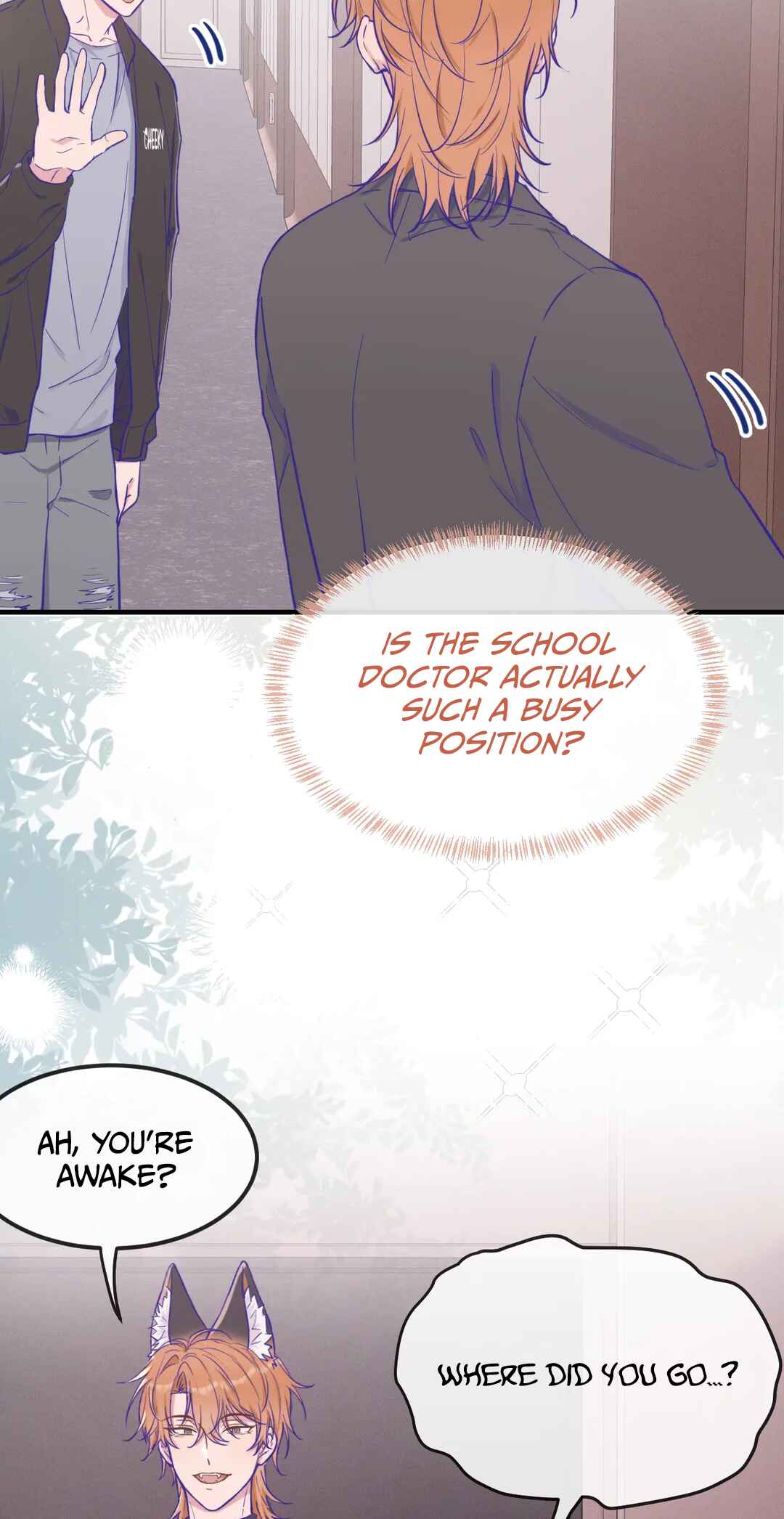 Chapter 19 - Page 11