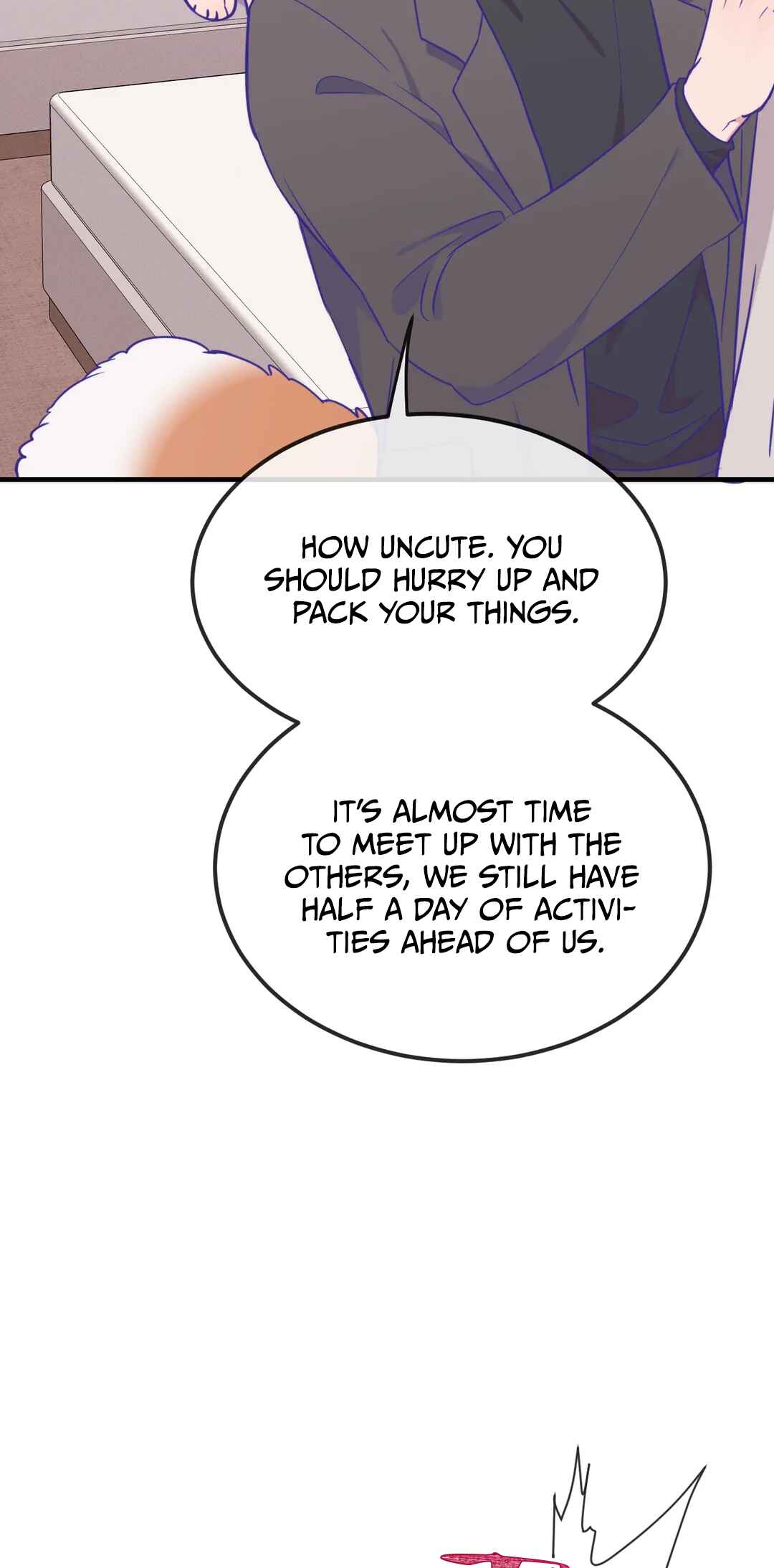 Chapter 19 - Page 19