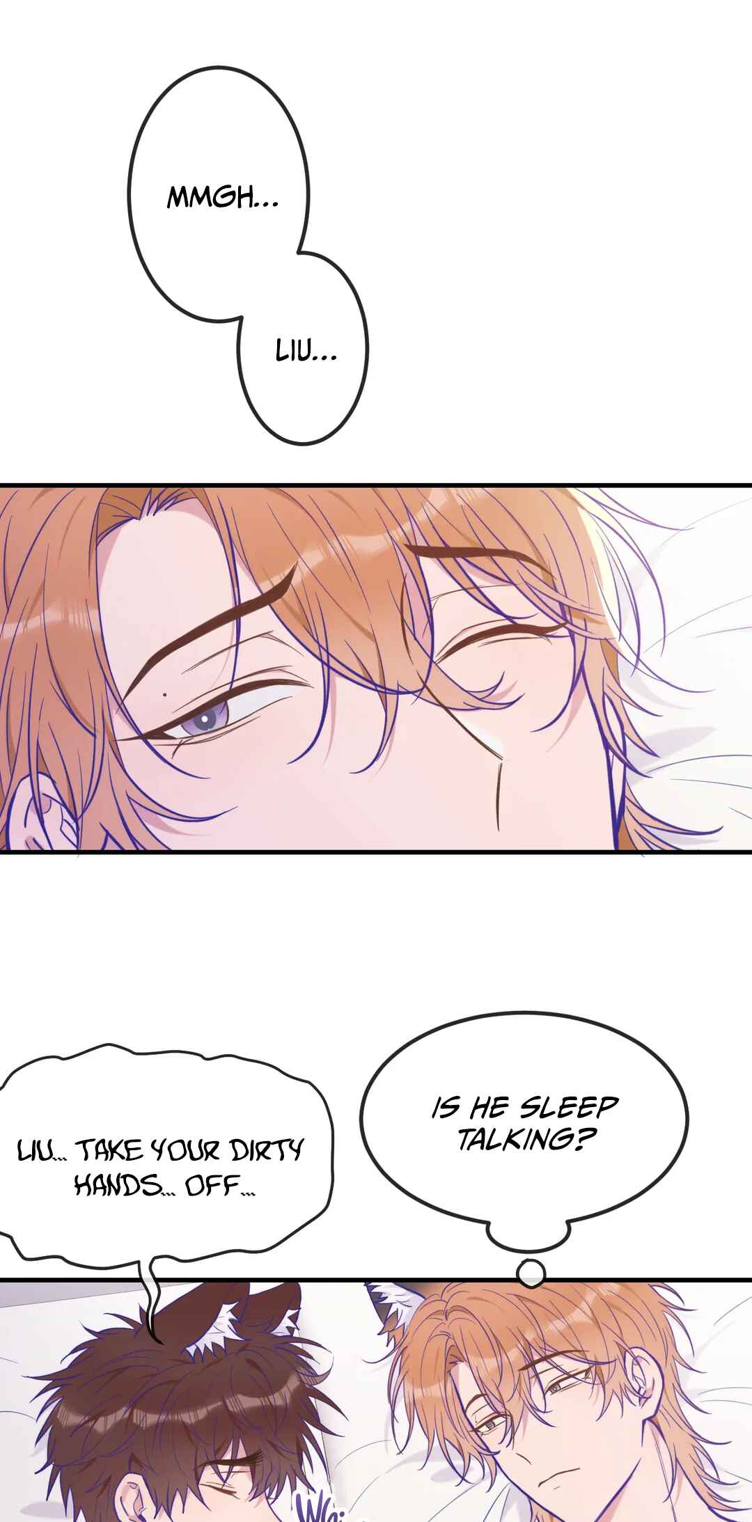 Chapter 19 - Page 2