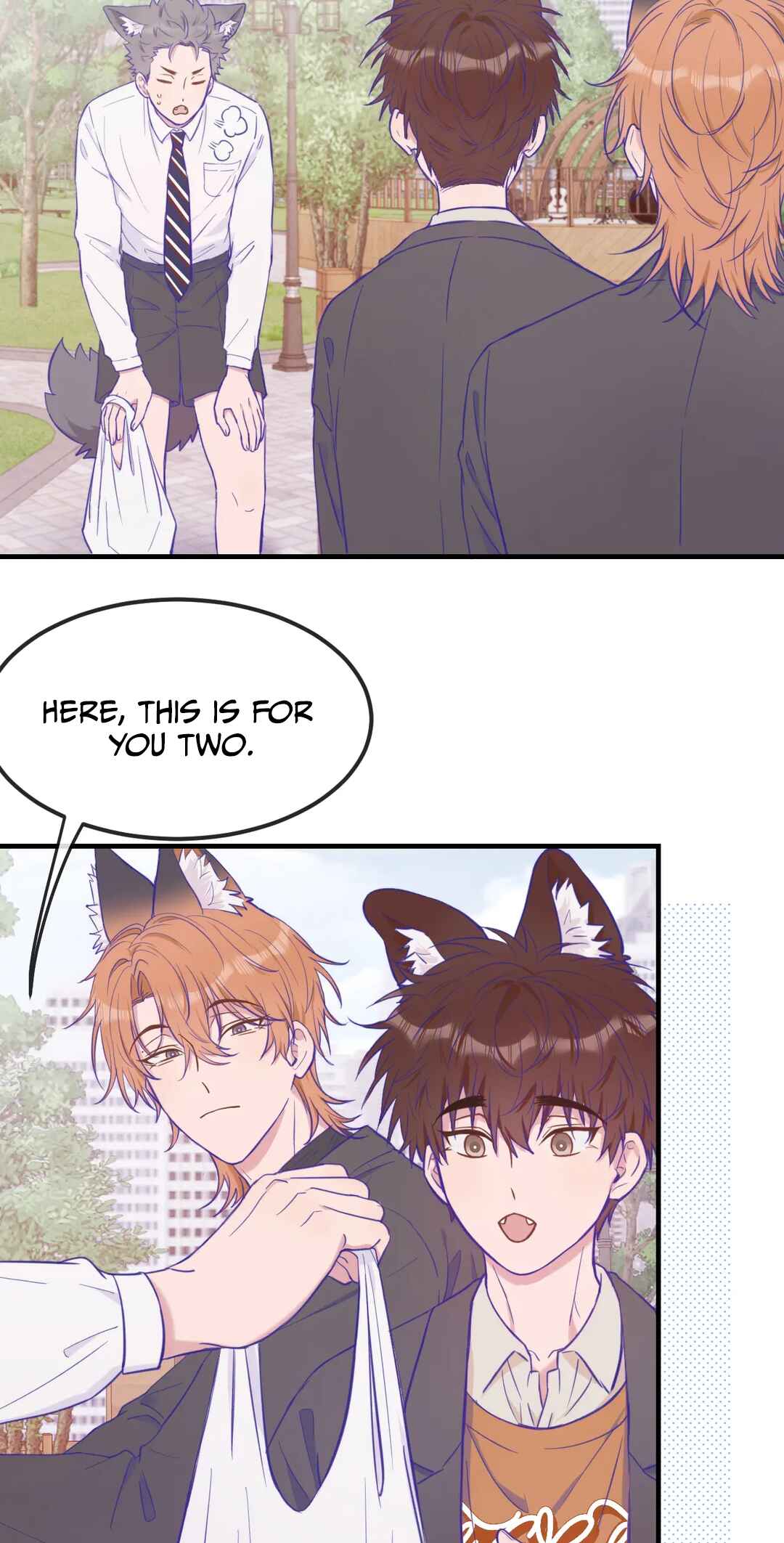 Chapter 19 - Page 26