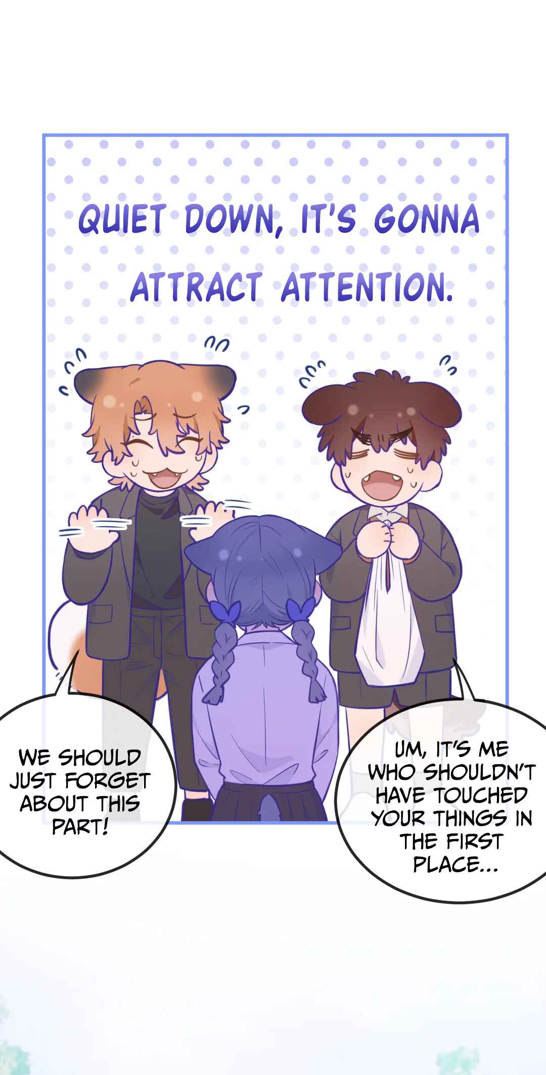 Chapter 19 - Page 31