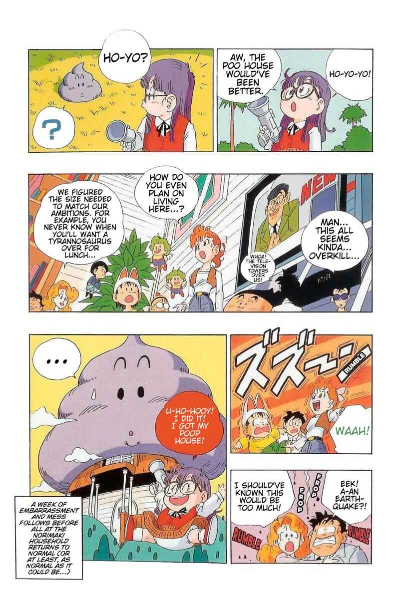 Chapter 9 - Page 15