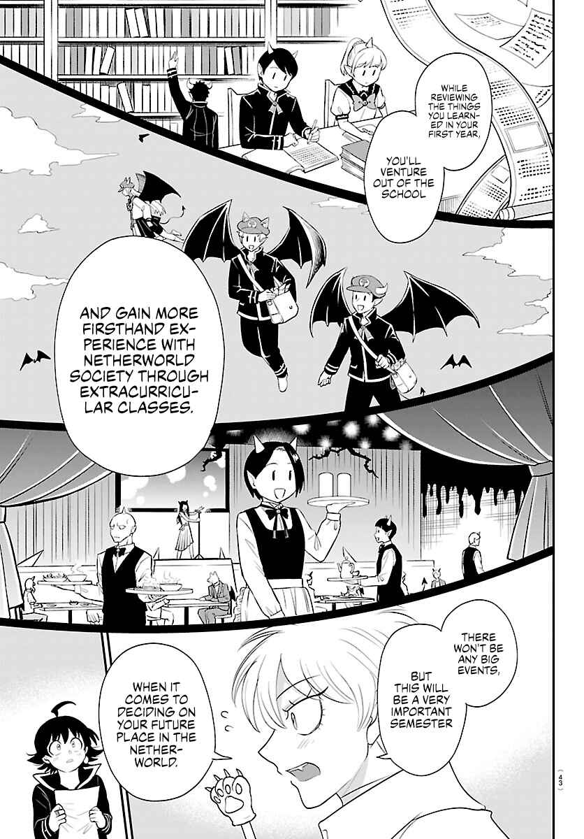 Chapter 444 - Page 10