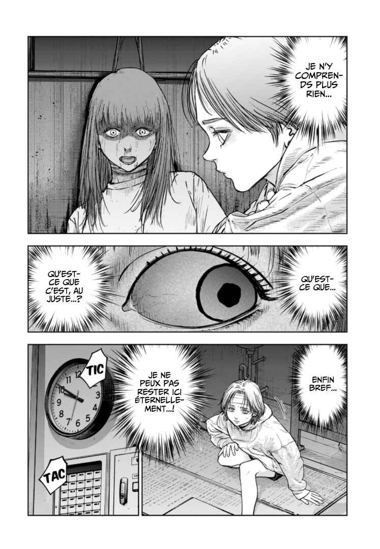 Chapter 39 - Page 19