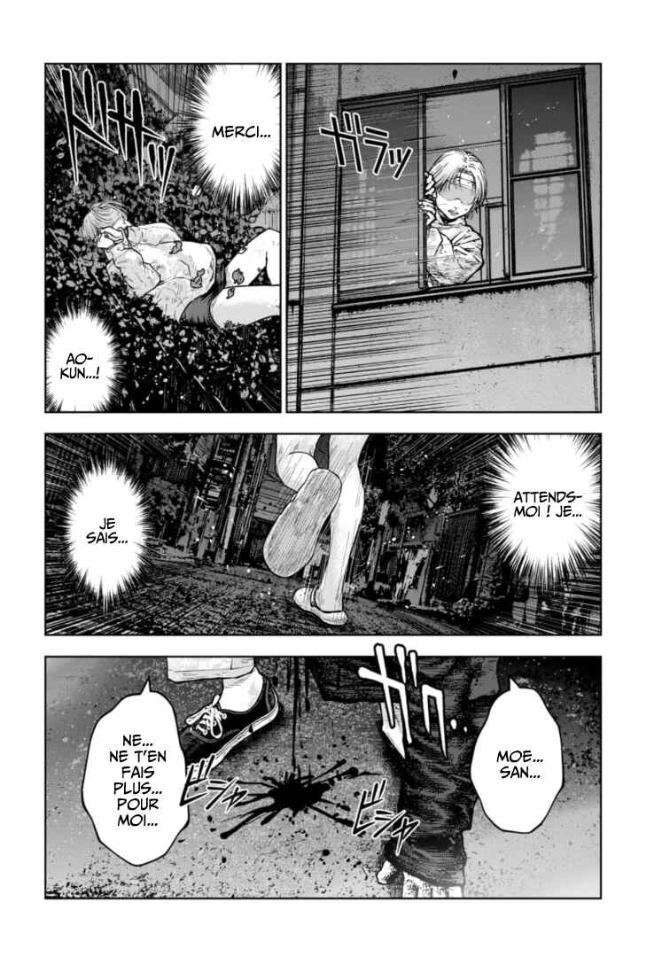 Chapter 39 - Page 25