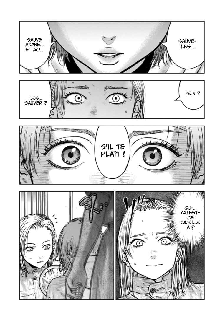Chapter 39 - Page 4