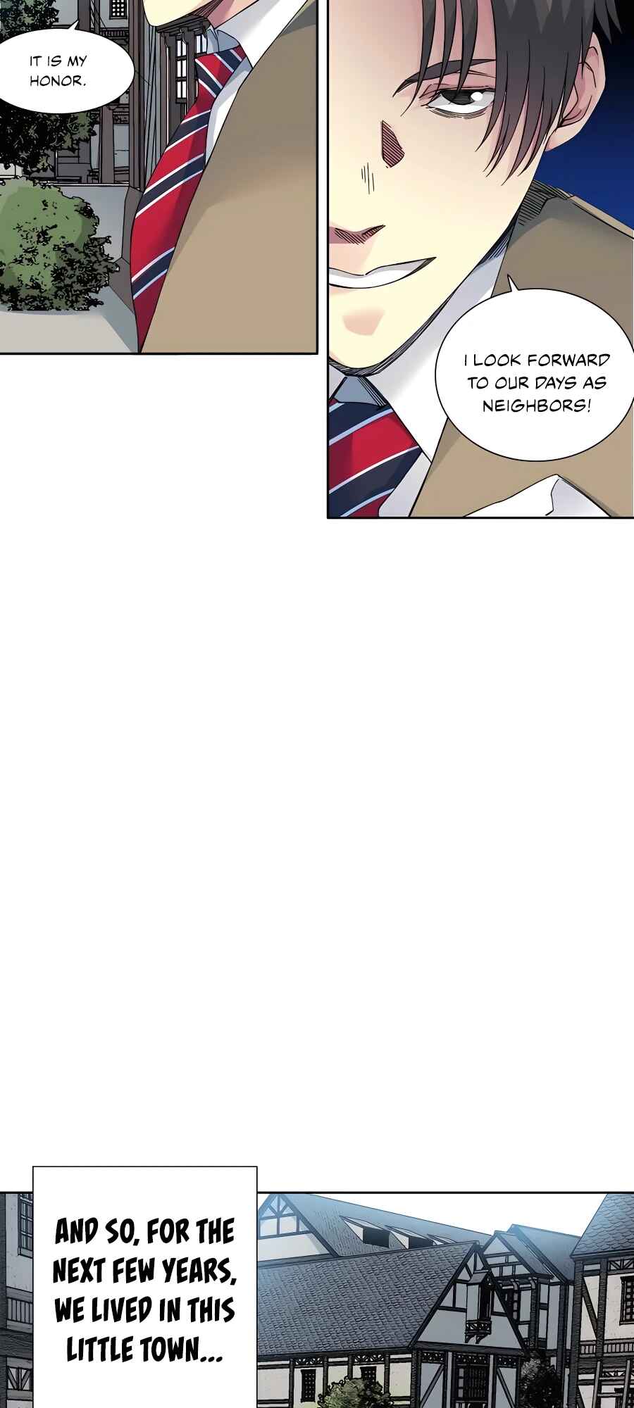 Chapter 173 - Page 12