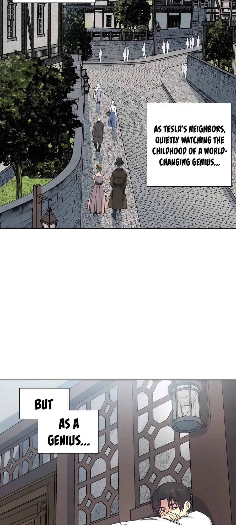 Chapter 173 - Page 13