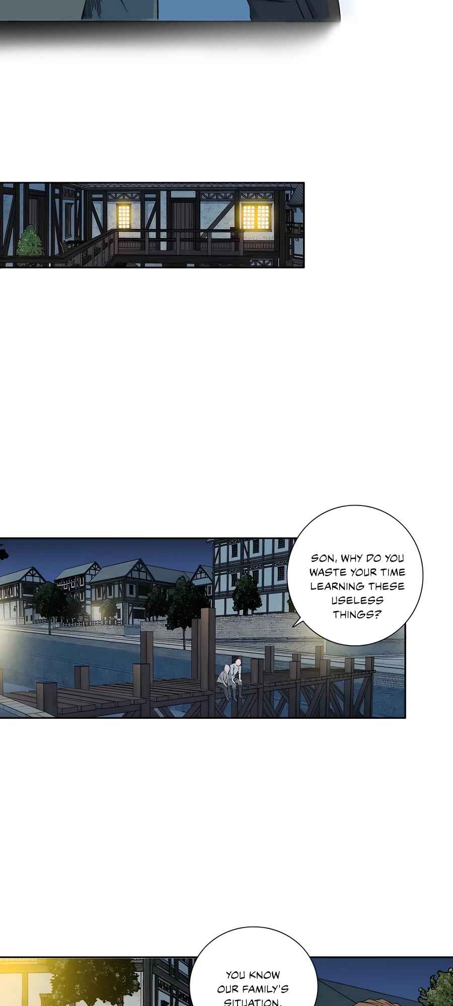 Chapter 173 - Page 18